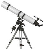 Refractor Astronomical Telescope (F1200150EQ/V-A)