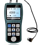 CSWUT320 High Performance Ultrasonic Thickness Gauge