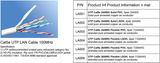 Network Cable (LA001-LA006)