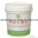 Natural Forging Graphite Lubricant (MD-7)