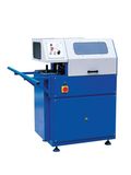 PVC Window Manual Corner Cleaning Machine  (SQJ-120)