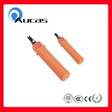 Cable Lug Crimping Tools with Colourful Handle
