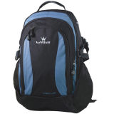 Backpack (30021)