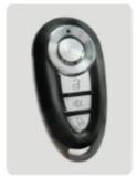 Car Alarm (FD315)