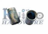 CNC Machined Parts (RB-CNC-03)