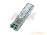 SFP Module(SFP-155M-10)