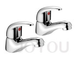 Faucet (JY09033)