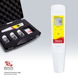 Phscan10s Economic Pocket pH Meter