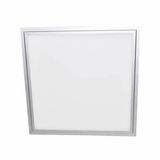 LED Panel/LED Board/Panel LED Light