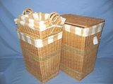 Willow Hamper