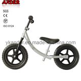 New Design No-Pedal Kid Bike (AKB-1208)