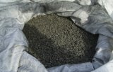 Metallurgical Coke for Iron, Non-Ferrous Casting