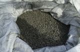 Metallurgical Coke for Iron, Non-Ferrous Casting