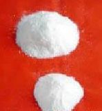 Solid and Liquid Sodium Chlorite