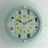 Clock 2301B
