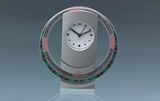 Quartz Clock (CALX)