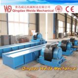 Pipe Roller for Sale