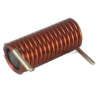 Ferrite Core Inductor with RoHS