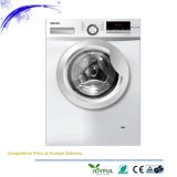1000 Rpm Front Loading Washing Machine (XG60-6205AEW)