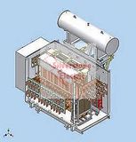 Rectifier Transformer