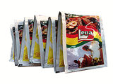 Halal Food Additive Spices & Seasonings Beef Powder