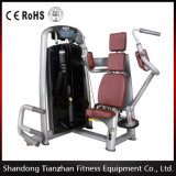 Fitness Gym Equipment / Pectoral Fly