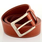 Fashion PU Leather Belt Man Belt (RS-150230)