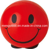 Stand-up Ball PU Promotion Gifts