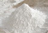 Hot Sale High Quality Best Lprice Kaolin Coating Grade