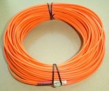 LC DX Patch Cord 30M  (EST-OPC-1PMD)