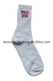 Men Sport Cotton Socks (DL-SP-36)