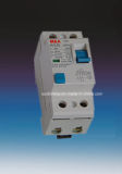 Sll7-100 Series 2p 4p Residual Current Circuit Breaker RCCB