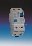 Sll7-100 Series 2p 4p Residual Current Circuit Breaker RCCB