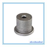 Hex Nut Non Standard Nut M24-M80-8