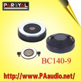 BC140-9 Speaker