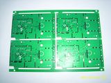 PCB Printed Circuit Board