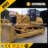 Famous Brand Pengpu Bulldozer Pd180 with 132.4kw Rated Horsepowe Hot Sale! ! !