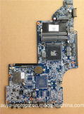 for HP DV6-6000 Intel Motherboard Integrated (641485-001)