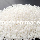 Biodegradable Raw Material