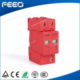 Surge Protective Device Protector 600VDC SPD