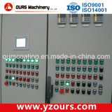 High Efficiency Controller Electric Control System