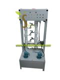 Mechatronics Trainer Didactic Equipment Mechatronics Training Equipment