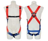 Safety Harness (DHQS029)