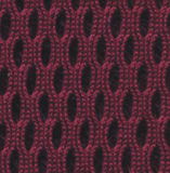 Fabric for Furniture (TW-13)