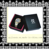 Beautiful & High Quality Pcking/Hade-Made Paper Watch Box