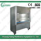 Ventilation Cabinet (SW-TFG-12)