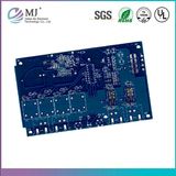 China Professional UL Printed Circuit Board Manufacturers