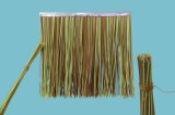 2015 Reed Thatch Materials [Kbmjj111c02s]