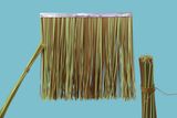 2015 Reed Thatch Materials [Kbmjj111c02s]