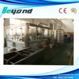 Latest Carbonated Soft Drink Production Machinery